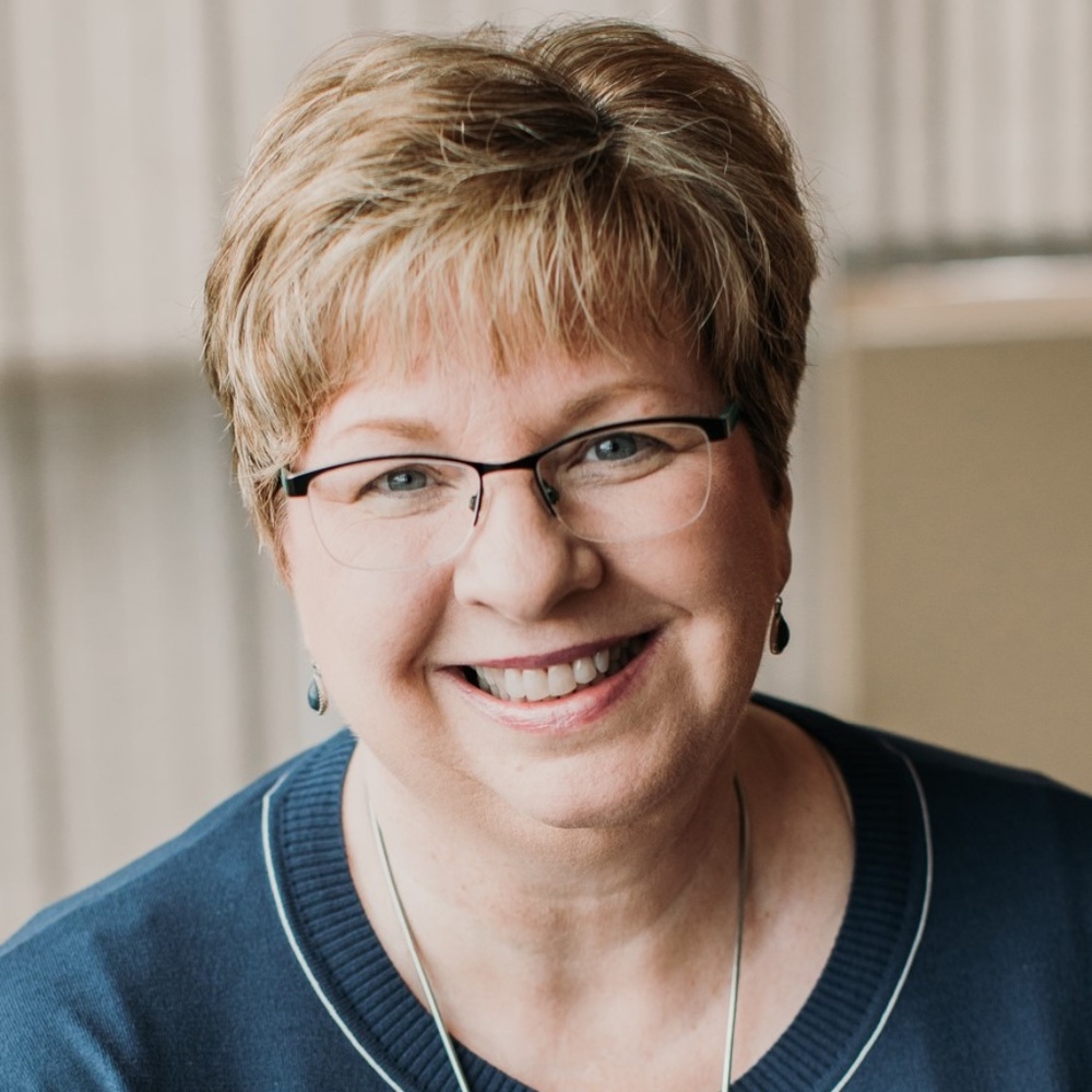 Meet your Posher, Stefeni